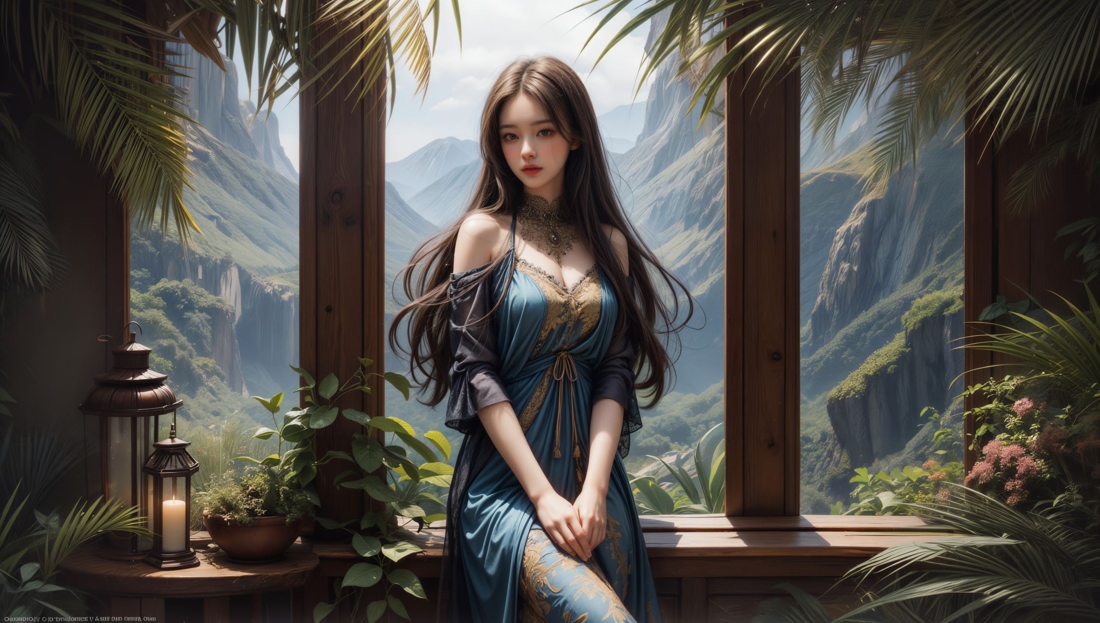 中方：欢迎克罗地亚外长拉德曼访华